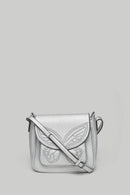 Women's Crossbody Bag | Derimod