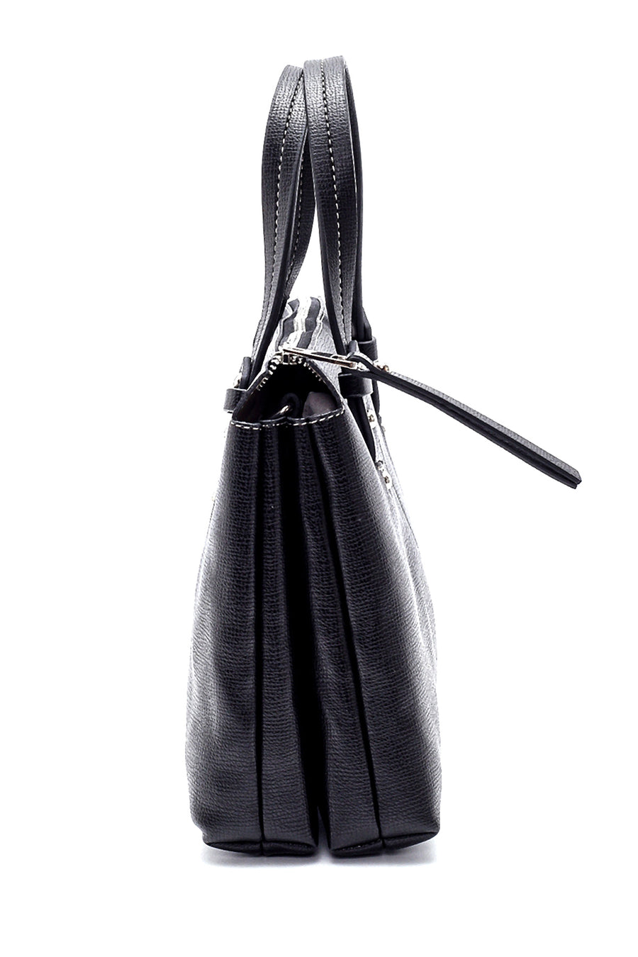 Women's Shoulder Bag