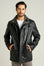 featured-product-image