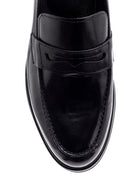 Men's Casual Leather Shoes | Derimod