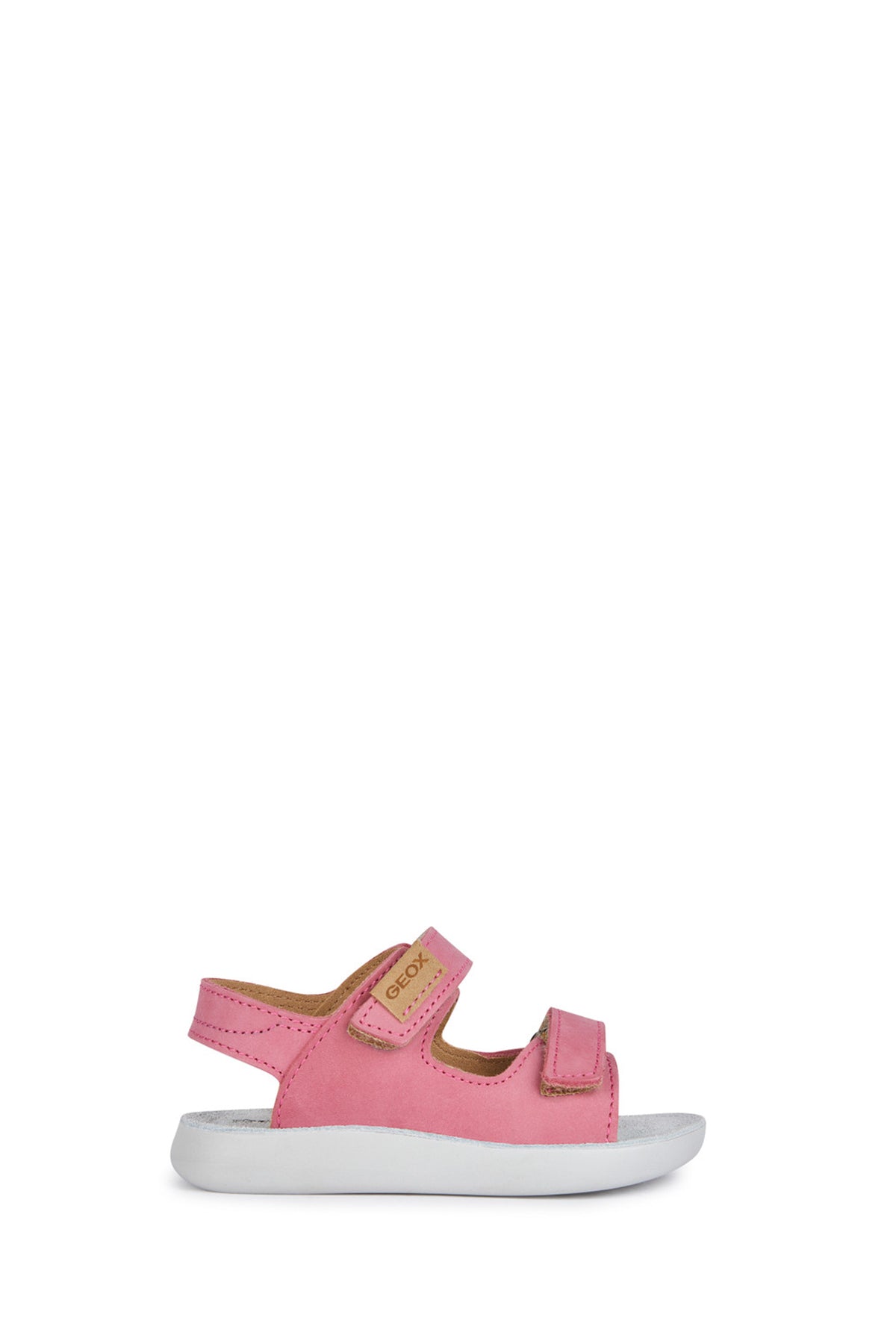 Complete the Look by Purchasing Together!