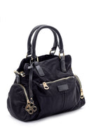 Women's Shoulder Bag | Derimod