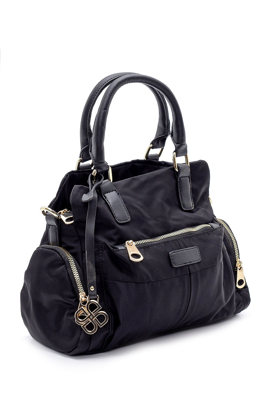 Women's Shoulder Bag
