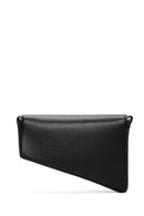 Women's Black Chain Shoulder Bag | Derimod