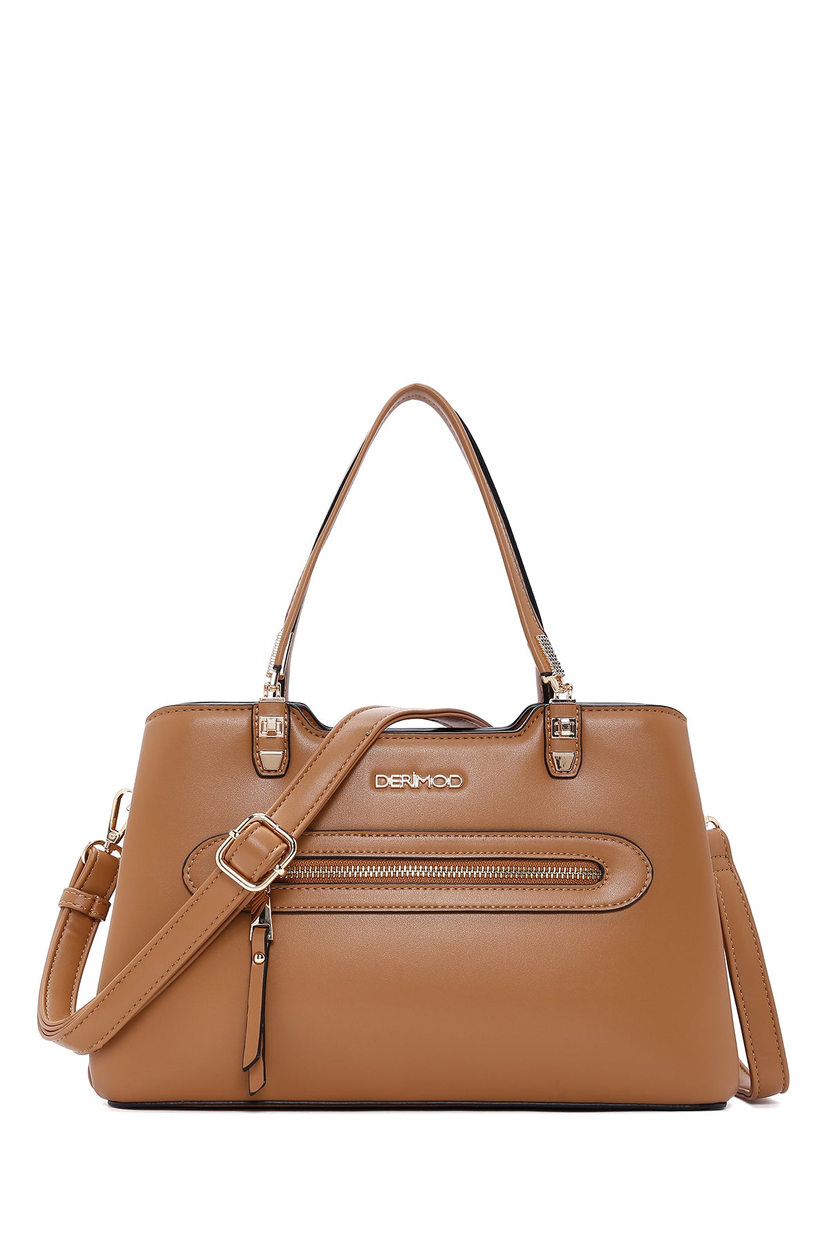 Complete the Look by Purchasing Together!