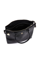 Women's Casual Handbag | Derimod