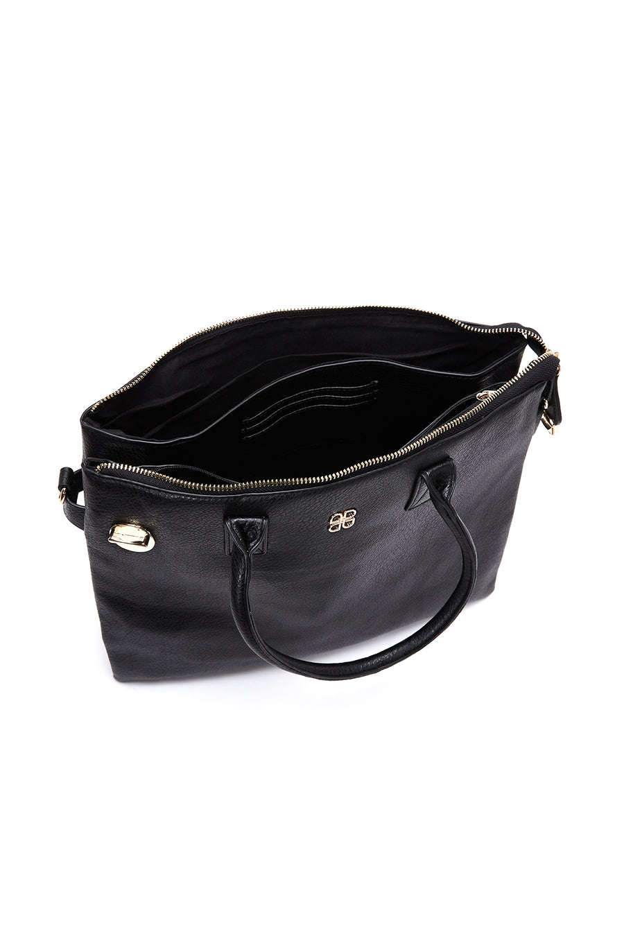 Women's Casual Handbag