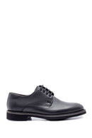 Men's Leather Classic Shoes | Derimod