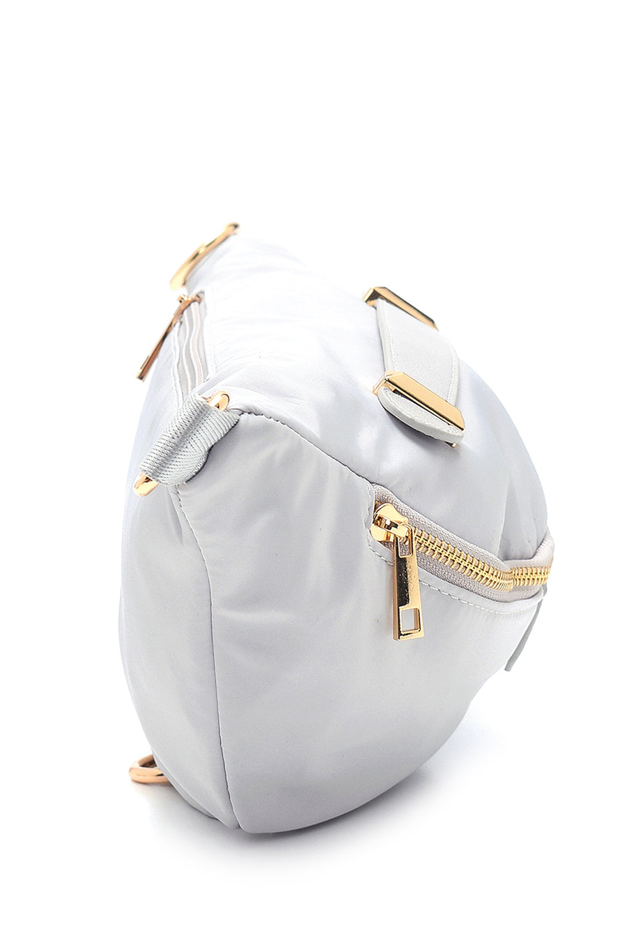 Women's Casual Waist Bag