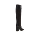 Women's Boots | Derimod