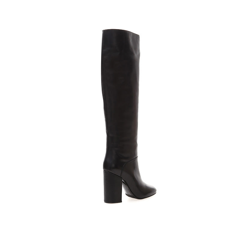 Women's Boots
