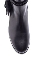 Women's Boots | Derimod