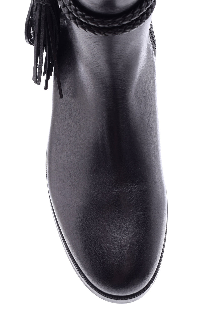 Women's Boots