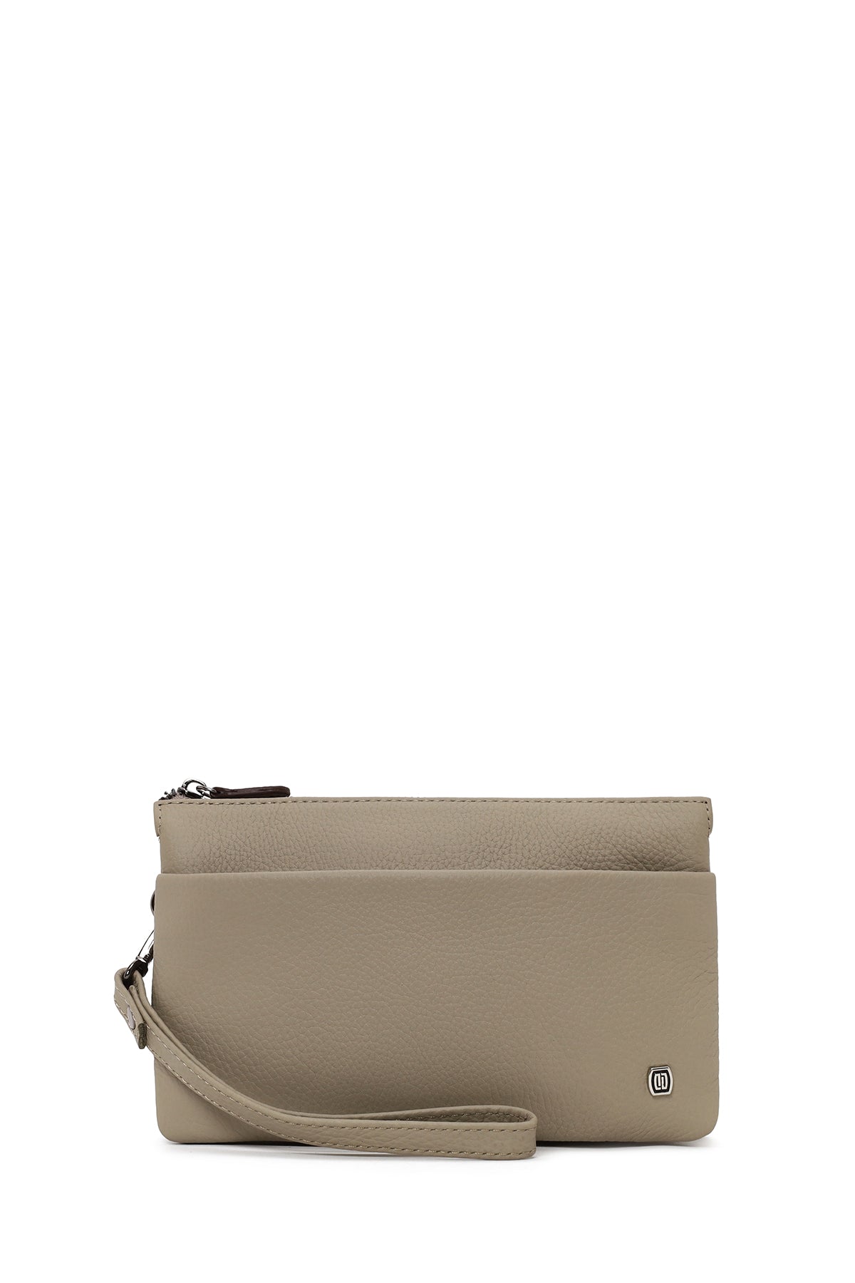 Complete the Look by Purchasing Together!