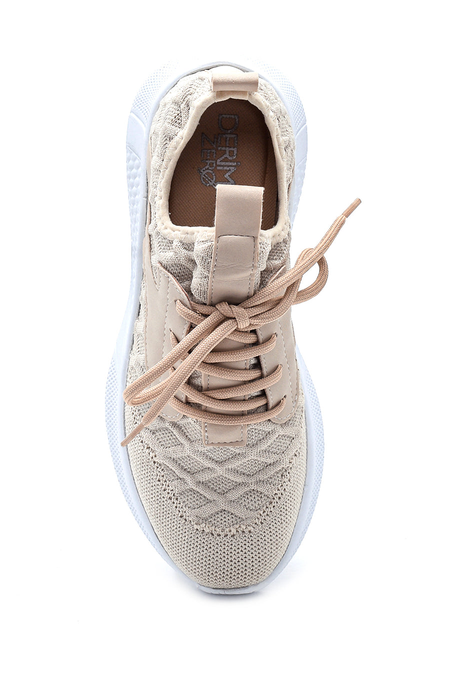 Kadın Sneaker