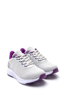 women sneakers | Derimod