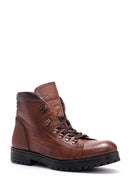 Men's Leather Boots | Derimod