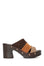 featured-product-image