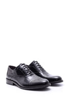 Men's Classic Leather Shoes | Derimod