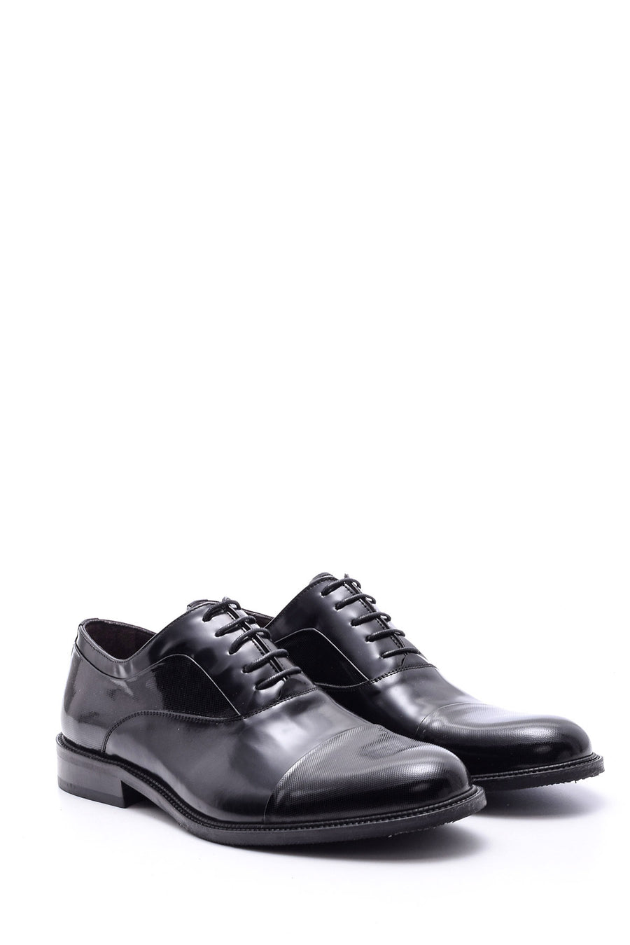 Men's Classic Leather Shoes