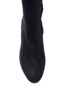 Women's Boots | Derimod