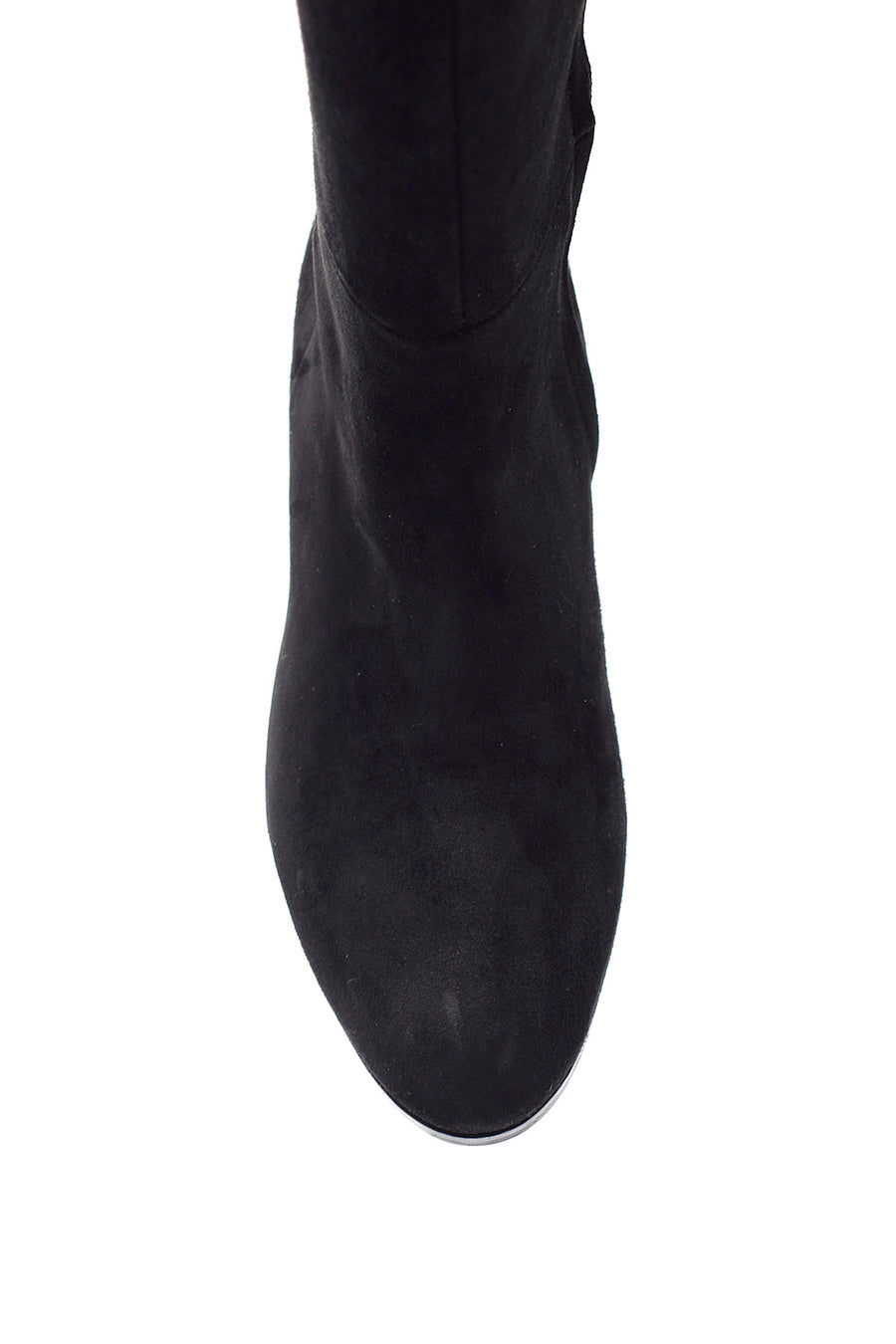 Women's Boots