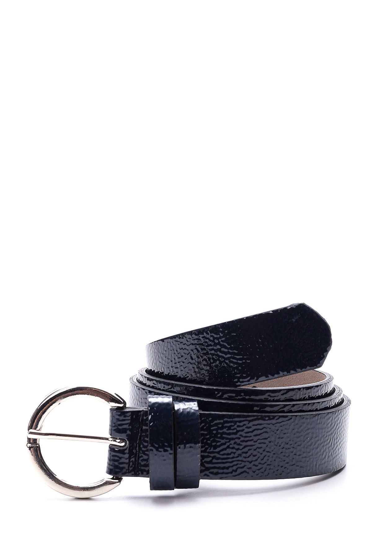 Complete the Look by Purchasing Together!