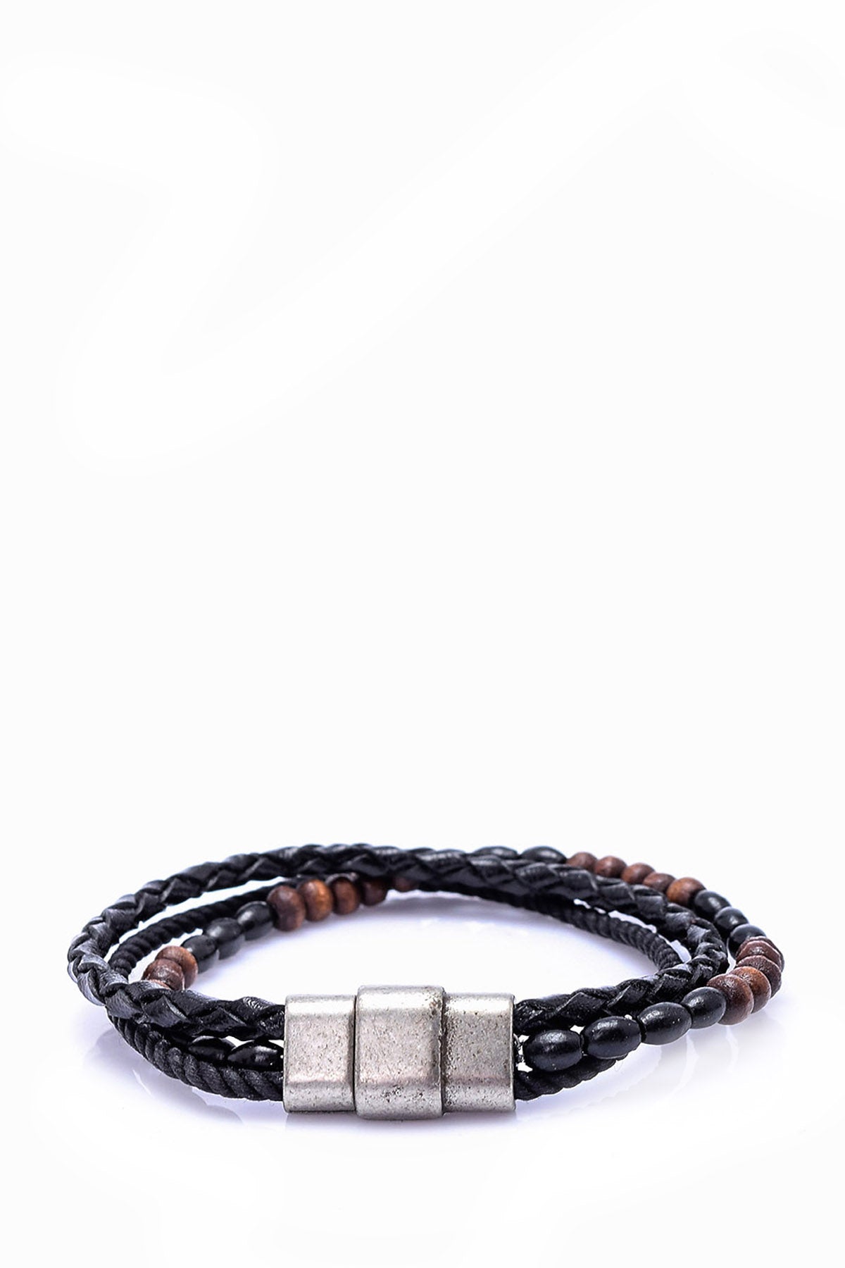Complete the Look by Purchasing Together!