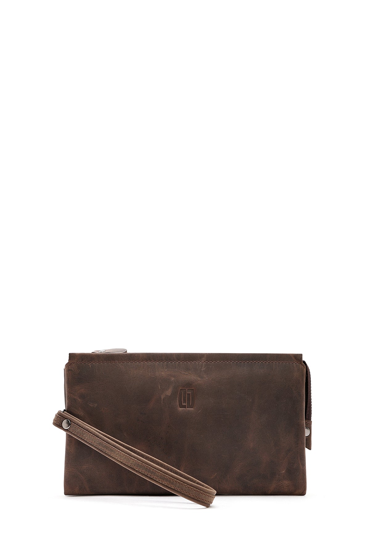 Complete the Look by Purchasing Together!
