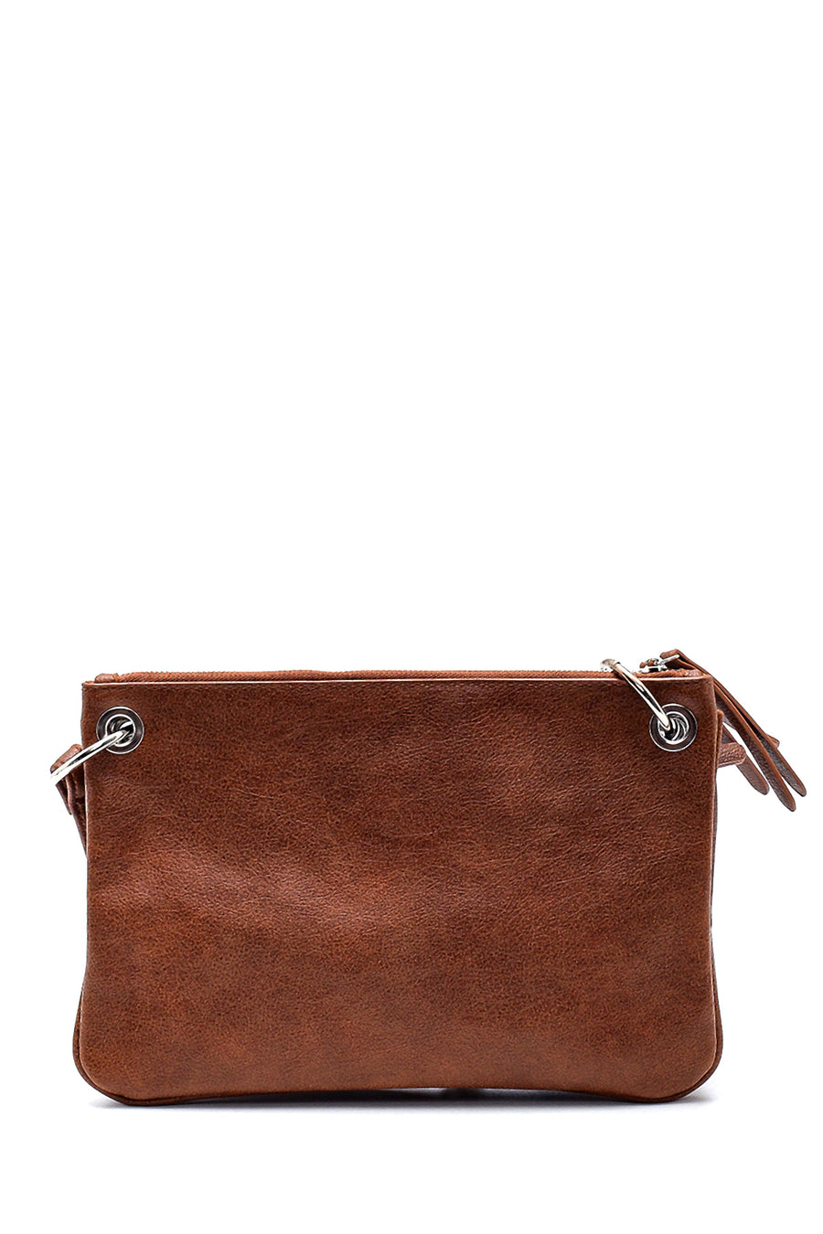 Women's Casual Crossbody Bag
