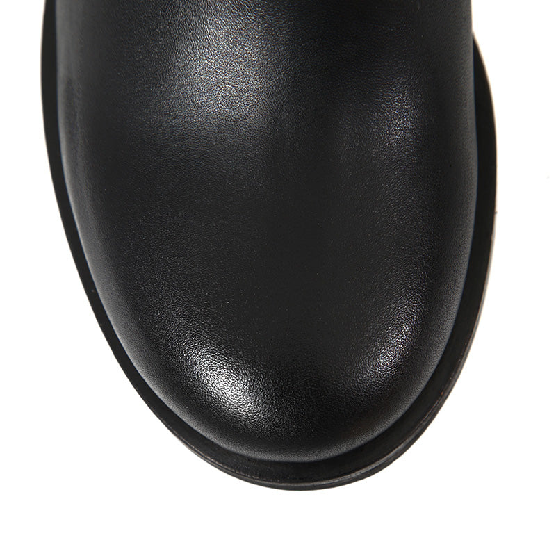 Women's Boots