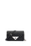 featured-product-image
