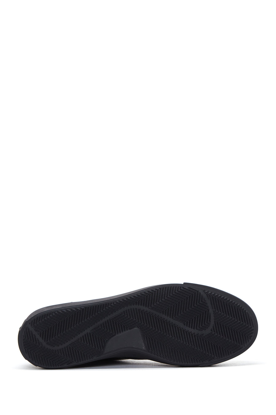 Men's Leather Shoes
