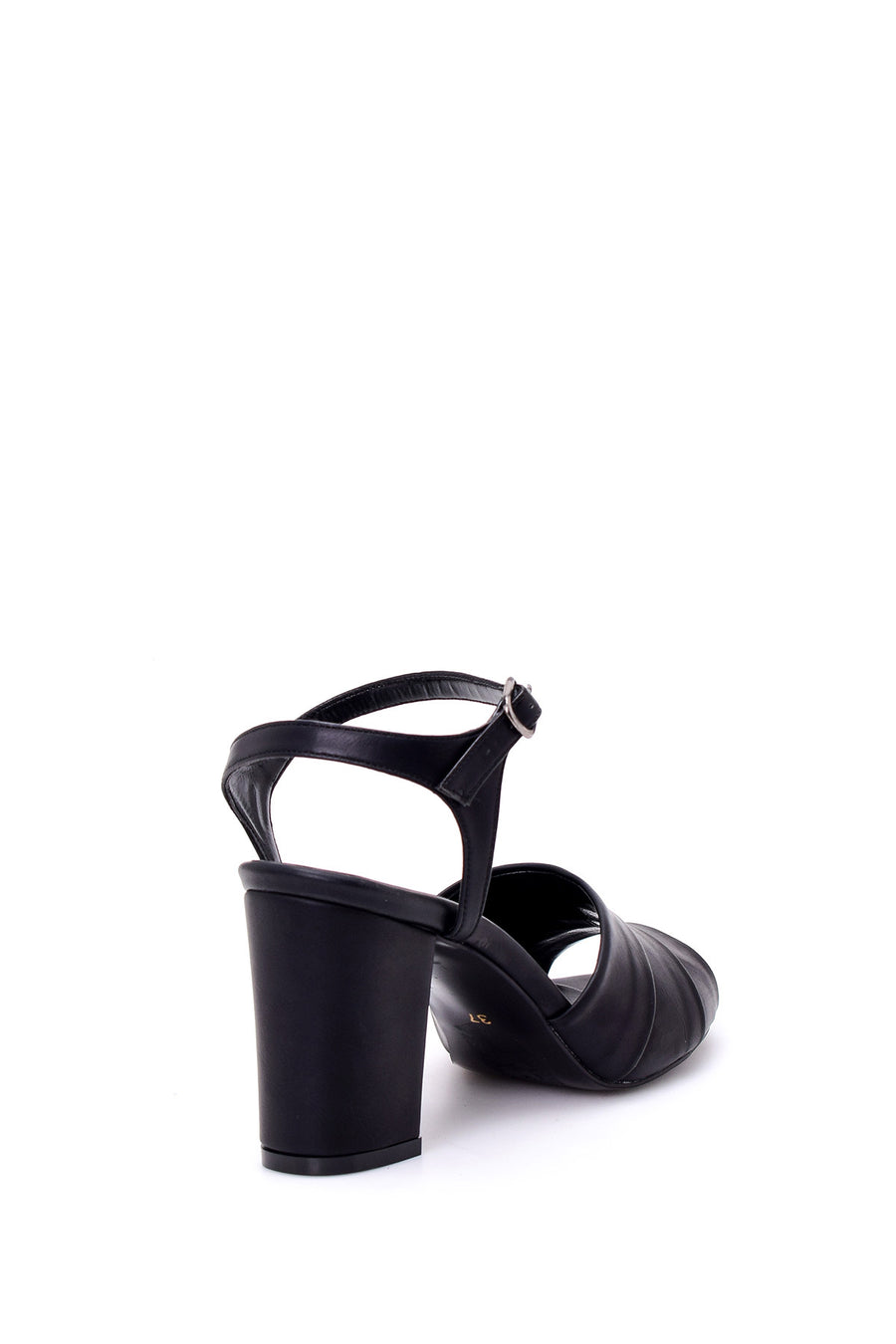 Women's High Heels