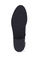 Women's Boots | Derimod