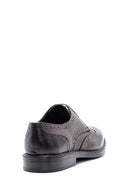Men's Leather Shoes | Derimod