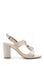featured-product-image