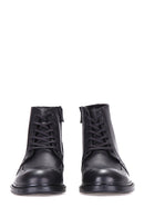 Men's Boots | Derimod
