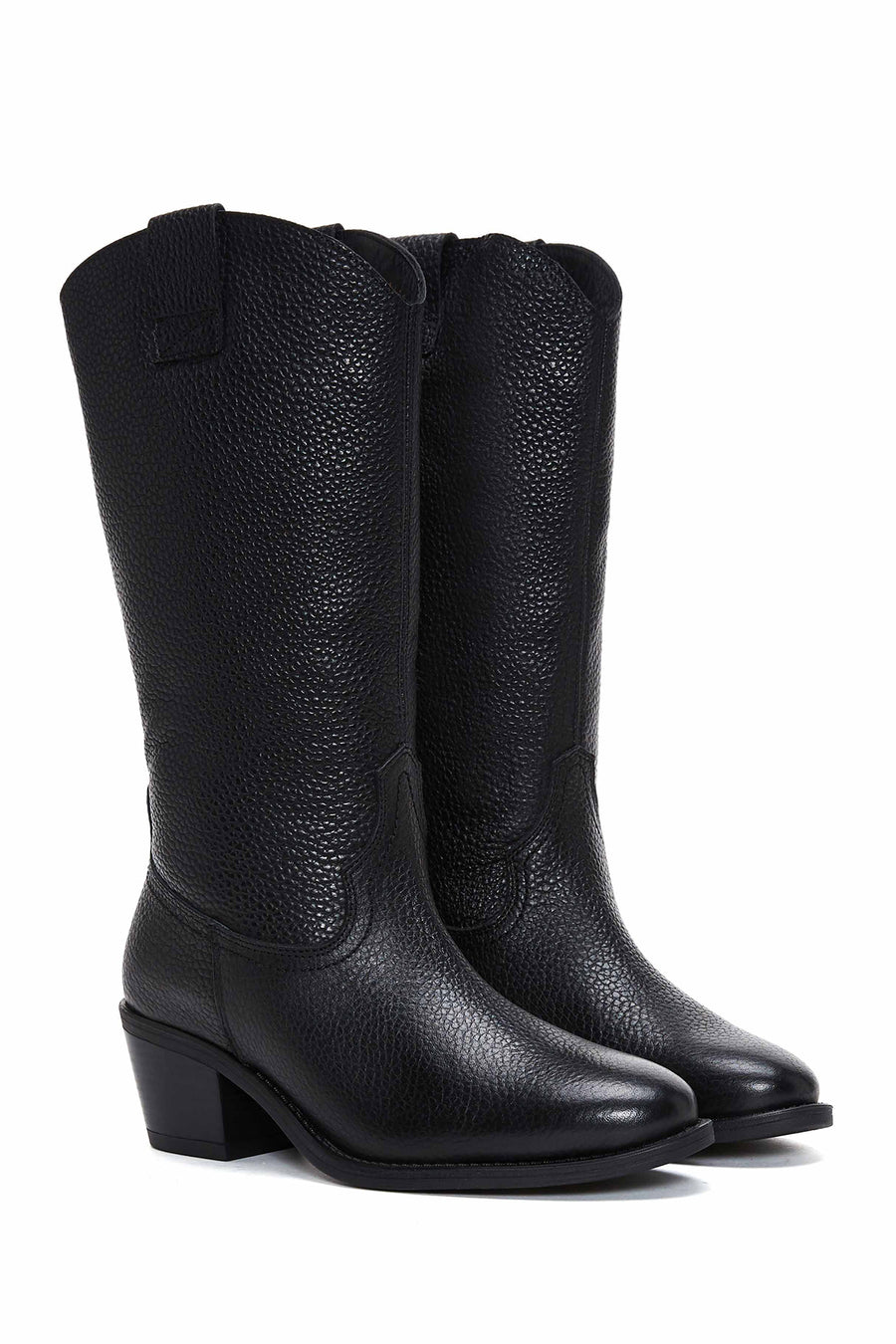 Women's Classic Boots