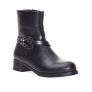 Women's Boots | Derimod