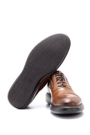 Men's Leather Casual Shoes | Derimod