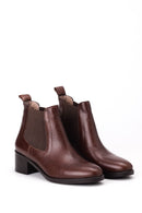 Women's Boots | Derimod