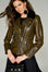 featured-product-image