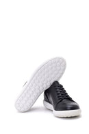 Men's Lace-Up Shoes | Derimod