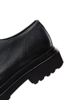 Men's Leather Casual Shoes | Derimod