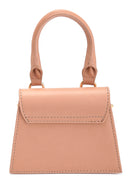 Women's Mini Handbag | Derimod