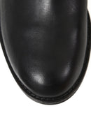 Women's Boots | Derimod