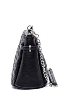Women's Casual Crossbody Bag | Derimod
