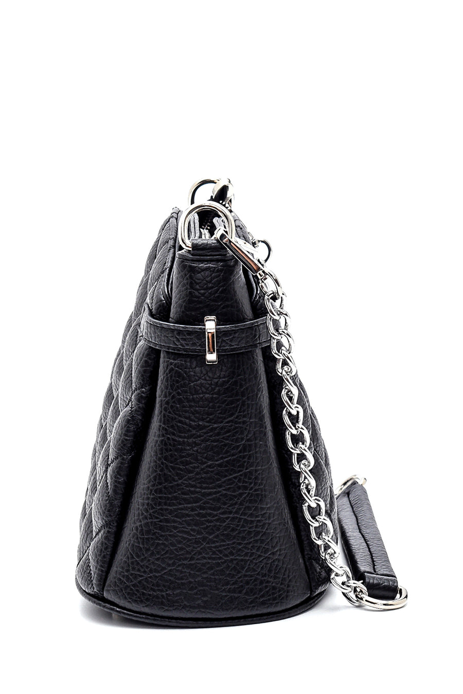 Women's Casual Crossbody Bag