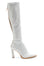 featured-product-image